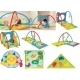  3  1   Baby Park Chicco