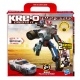 KRE-O    Hasbro