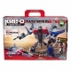 KRE-O    Hasbro