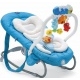 - Sea Sound Bouncer Chicco