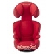  Rodi Air Protect Maxi-Cosi