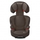  Rodi Air Protect Maxi-Cosi