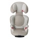  Rodi Air Protect Maxi-Cosi