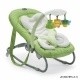 - Mia Bouncer Chicco