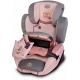   9  36  Kiddy Comfort Pro Design