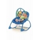 - Fisher Price