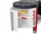    Tefal Smoby