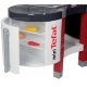   Tefal Super hef   Smoby