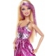 Barbie  Mattel U