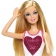 Barbie      Mattel U