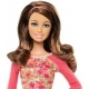 Barbie      Mattel U