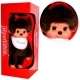     Monchhichi