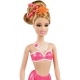 Barbie     Mattel U