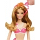 Barbie     Mattel U