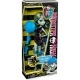 Monster High     Mattel U