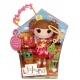     Lalaloopsy