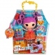   ,  Lalaloopsy