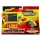 Hasbro Nerf .  :   6 