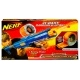 :   35  Nerf Hasbro