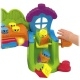   "-  " Fisher Price