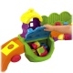   "-  " Fisher Price