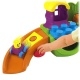   "-  " Fisher Price