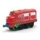    Die-Cast Chuggington