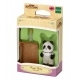   Sylvanian Families