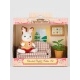    Sylvanian Families