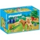    Playmobil