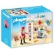 :    Playmobil