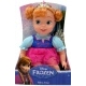  -  Disney - Frozen/   Jakks