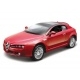  Alfa Brera 1:32 Bburago