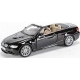  Bmw M3 Cabriolet 1:32 Bburago