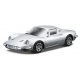  Fer Dino 246 Gt 1:43 Bburago