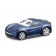  Ferrari California   Kids Bburago