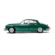  Jaguar mark II 1:18 Bburago