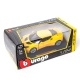  Lotus Evora S Ips 1:24 Bburago