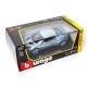  Lotus Evora S Ips 1:24 Bburago