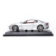  Maserati Granturismo 1:24 Bburago