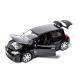  Megane Renault Sport 1:18 Bburago