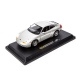  Porsche 911 Carrera 1:24 Bburago