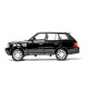  Range Rover Sport 1:18 Bburago