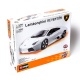   Lamborghini Reventon 1:18 Bburago