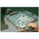  Scrabble Mattel