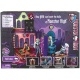     Monster High Mattel