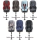  Priori Fix IsoFix Maxi-Cosi