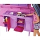 Barbie       -    Mattel