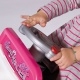  Mini Racer Pink Peg Perego