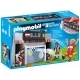   Playmobil